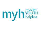 Muslim Youth Helpline (MYH)